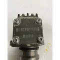 BOSCH  Fuel Injector thumbnail 2