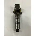 BOSCH  Fuel Injector thumbnail 1