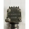 BOSCH  Fuel Injector thumbnail 2