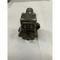 BOSCH  Fuel Injector thumbnail 4