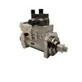 BOSCH  Fuel Pump (Injection) thumbnail 1