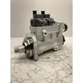BOSCH  Fuel Pump (Injection) thumbnail 2