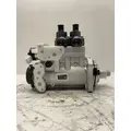 BOSCH  Fuel Pump (Injection) thumbnail 3