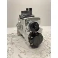 BOSCH  Fuel Pump (Injection) thumbnail 4
