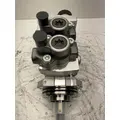 BOSCH  Fuel Pump (Injection) thumbnail 5