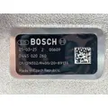 BOSCH  Fuel Pump (Injection) thumbnail 6