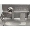 BOSCH  Fuel Pump (Injection) thumbnail 7