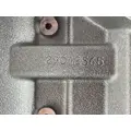 BOSCH  Fuel Pump (Injection) thumbnail 8