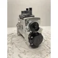 BOSCH  Fuel Pump (Injection) thumbnail 4