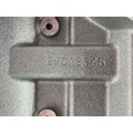BOSCH  Fuel Pump (Injection) thumbnail 8