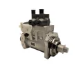 BOSCH  Fuel Pump (Injection) thumbnail 1