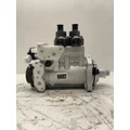 BOSCH  Fuel Pump (Injection) thumbnail 3