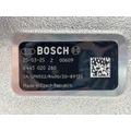 BOSCH  Fuel Pump (Injection) thumbnail 6
