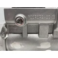 BOSCH  Fuel Pump (Injection) thumbnail 8