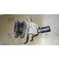 BOSCH  Fuel Pump (Injection) thumbnail 1