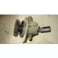 BOSCH  Fuel Pump (Injection) thumbnail 1