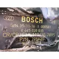 BOSCH  Fuel Pump (Injection) thumbnail 5