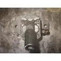 BOSCH  Fuel Pump (Injection) thumbnail 1