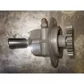 BOSCH  Fuel Pump (Injection) thumbnail 3