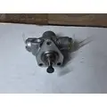 BOSCH  Fuel Pump (Injection) thumbnail 2