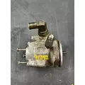 BOSCH  Power Steering Pump thumbnail 2