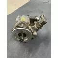 BOSCH  Power Steering Pump thumbnail 3