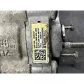 BOSCH  Power Steering Pump thumbnail 4