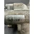 BOSCH  Power Steering Pump thumbnail 5