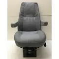 BOSTROM 2339176552 Seat (non-Suspension) thumbnail 1