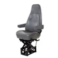 BOSTROM 2339177546 Seat (non-Suspension) thumbnail 1