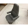 BOSTROM 2339177546 Seat (non-Suspension) thumbnail 2