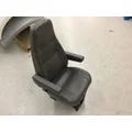 BOSTROM 2339177546 Seat (non-Suspension) thumbnail 3