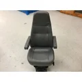BOSTROM 2339177546 Seat (non-Suspension) thumbnail 4