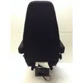 BOSTROM 2339177550 Seat (non-Suspension) thumbnail 3