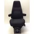 BOSTROM 2339177550 Seat (non-Suspension) thumbnail 2