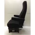 BOSTROM 2339177550 Seat (non-Suspension) thumbnail 3