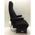 BOSTROM 2339177550 Seat (non-Suspension) thumbnail 5
