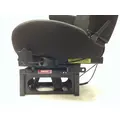 BOSTROM 2339177550 Seat (non-Suspension) thumbnail 6