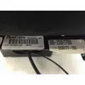 BOSTROM 2339177550 Seat (non-Suspension) thumbnail 7
