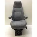 BOSTROM 2339177552 Seat (non-Suspension) thumbnail 1