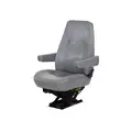 BOSTROM 2343082546 Seat (non-Suspension) thumbnail 1