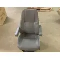 BOSTROM 2343082546 Seat (non-Suspension) thumbnail 2