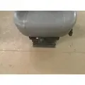 BOSTROM 2343082546 Seat (non-Suspension) thumbnail 3