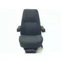 BOSTROM 2343082550 Seat (non-Suspension) thumbnail 1