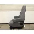 BOSTROM 2343082552 Seat (non-Suspension) thumbnail 2