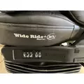 BOSTROM 5300001-900 Seat, Front thumbnail 3