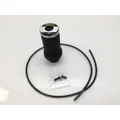 BOSTROM 6222084001 Seat (non-Suspension) thumbnail 1