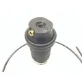 BOSTROM 6222084001 Seat (non-Suspension) thumbnail 2