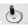 BOSTROM 6222084001 Seat (non-Suspension) thumbnail 1