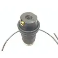 BOSTROM 6222084001 Seat (non-Suspension) thumbnail 2